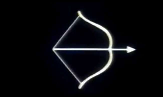 Οι αναμνήσεις… επιστρέφουν – Μόλις δείτε αυτό το βίντεο θα… νοσταλγήσετε τη δεκαετία του 80